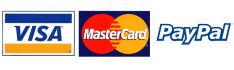 png-clipart-mastercard-visa-credit-card-paypal-logo-mastercard-text-display-advertising-removebg-preview-1